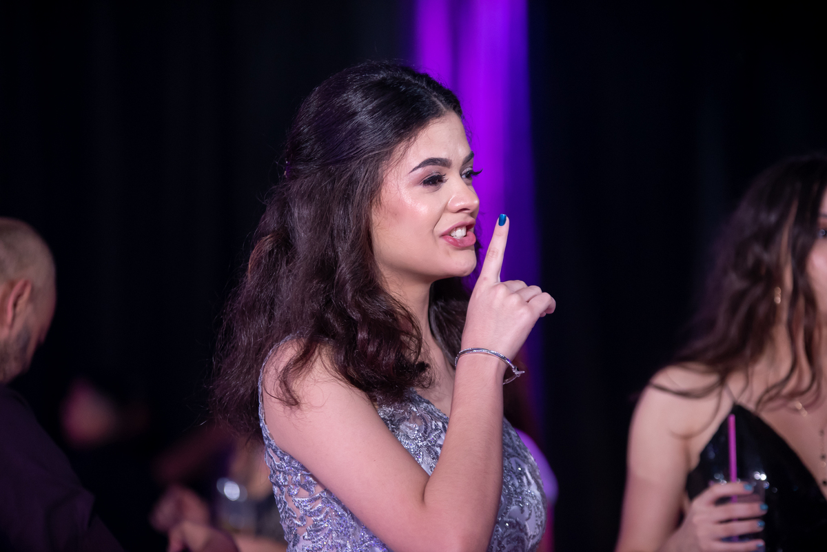 estudio de fotografia em recife - fotografos de recife - book de fotos em recife - ensaio fotografico - fernando de noronha - gestante - aniversario - casamento - noivos - fotografia - olinda - caruaru - carpina - garanhuns - gravata