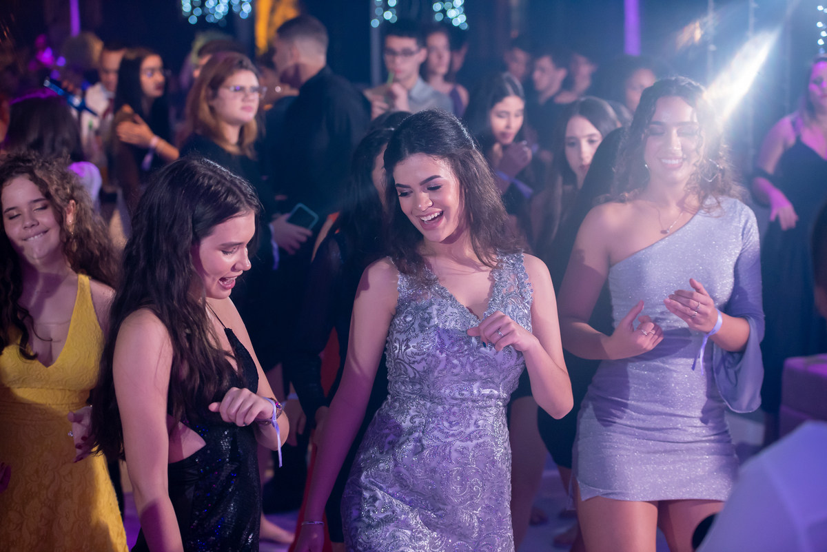 Fotografo de casamento - 15 anos - infantil - debutante - casamento - gestante - recife - olinda - pernambuco - natal - joao pessoa - debutantes - festa - noronha - fernando de noronha - noivas - noivos - igreja - casamentos - noivado - Alianca