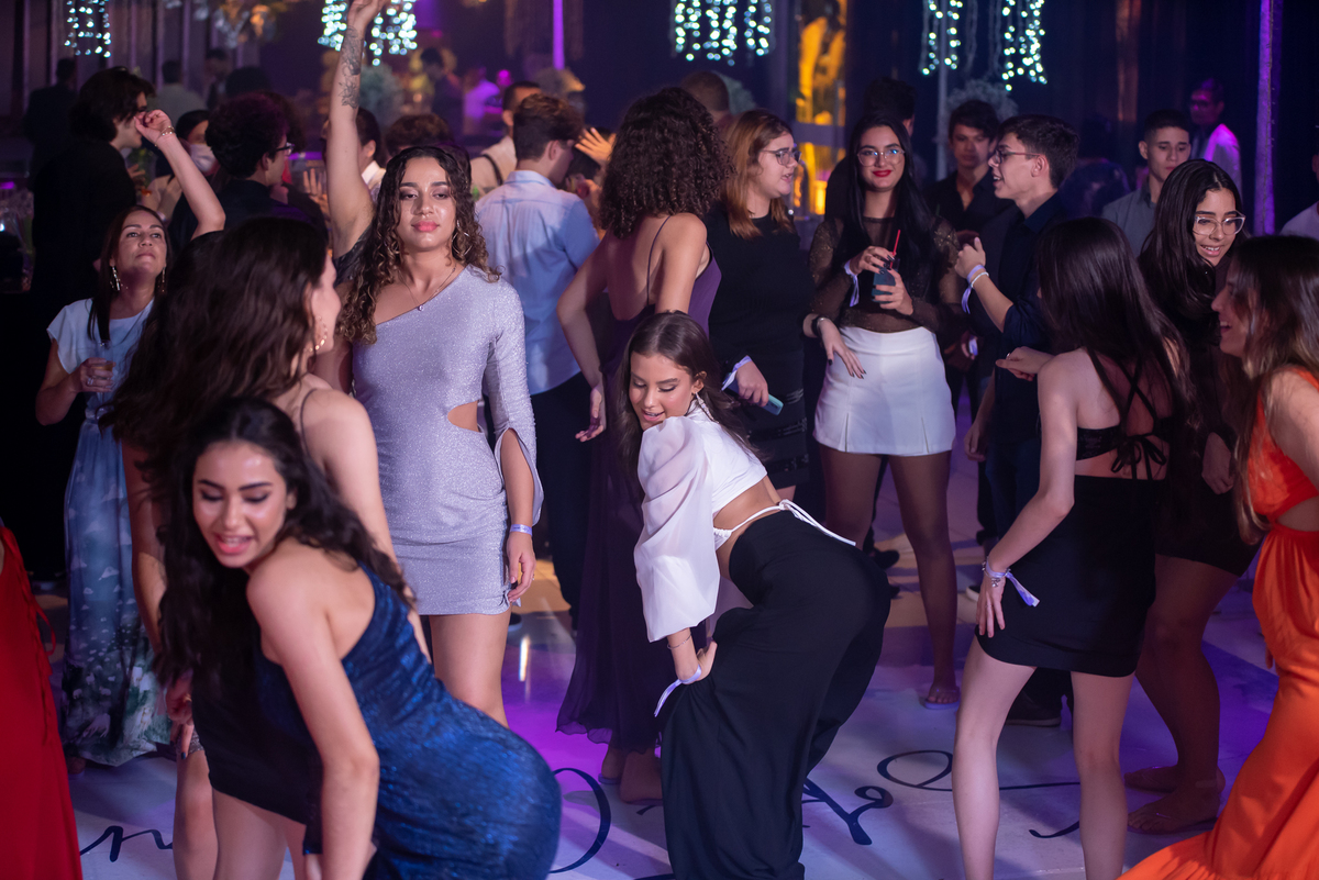 Fotografo de casamento - 15 anos - infantil - debutante - casamento - gestante - recife - olinda - pernambuco - natal - joao pessoa - debutantes - festa - noronha - fernando de noronha - noivas - noivos - igreja - casamentos - noivado - Alianca