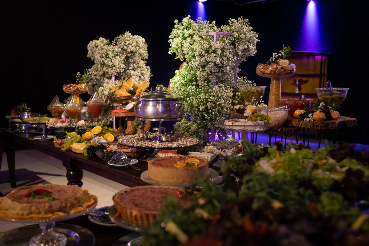 estudio de fotografia em recife - fotografos de recife - book de fotos em recife - ensaio fotografico - fernando de noronha - gestante - aniversario - casamento - noivos - fotografia - olinda - caruaru - carpina - garanhuns - gravata
