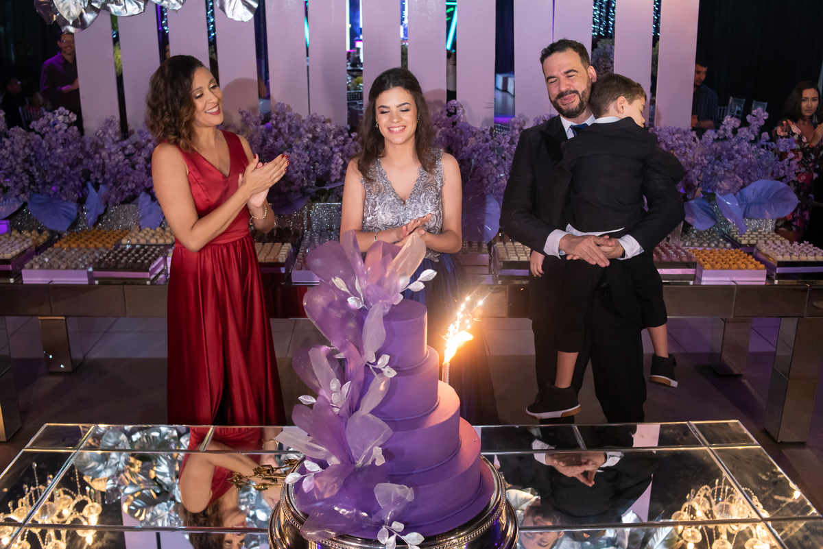 Fotografo de casamento - 15 anos - infantil - debutante - casamento - gestante - recife - olinda - pernambuco - natal - joao pessoa - debutantes - festa - noronha - fernando de noronha - noivas - noivos - igreja - casamentos - noivado - Alianca