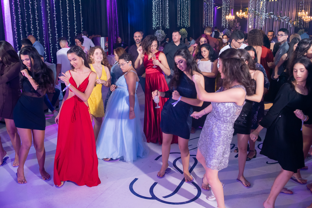 Fotografo de casamento - 15 anos - infantil - debutante - casamento - gestante - recife - olinda - pernambuco - natal - joao pessoa - debutantes - festa - noronha - fernando de noronha - noivas - noivos - igreja - casamentos - noivado - Alianca