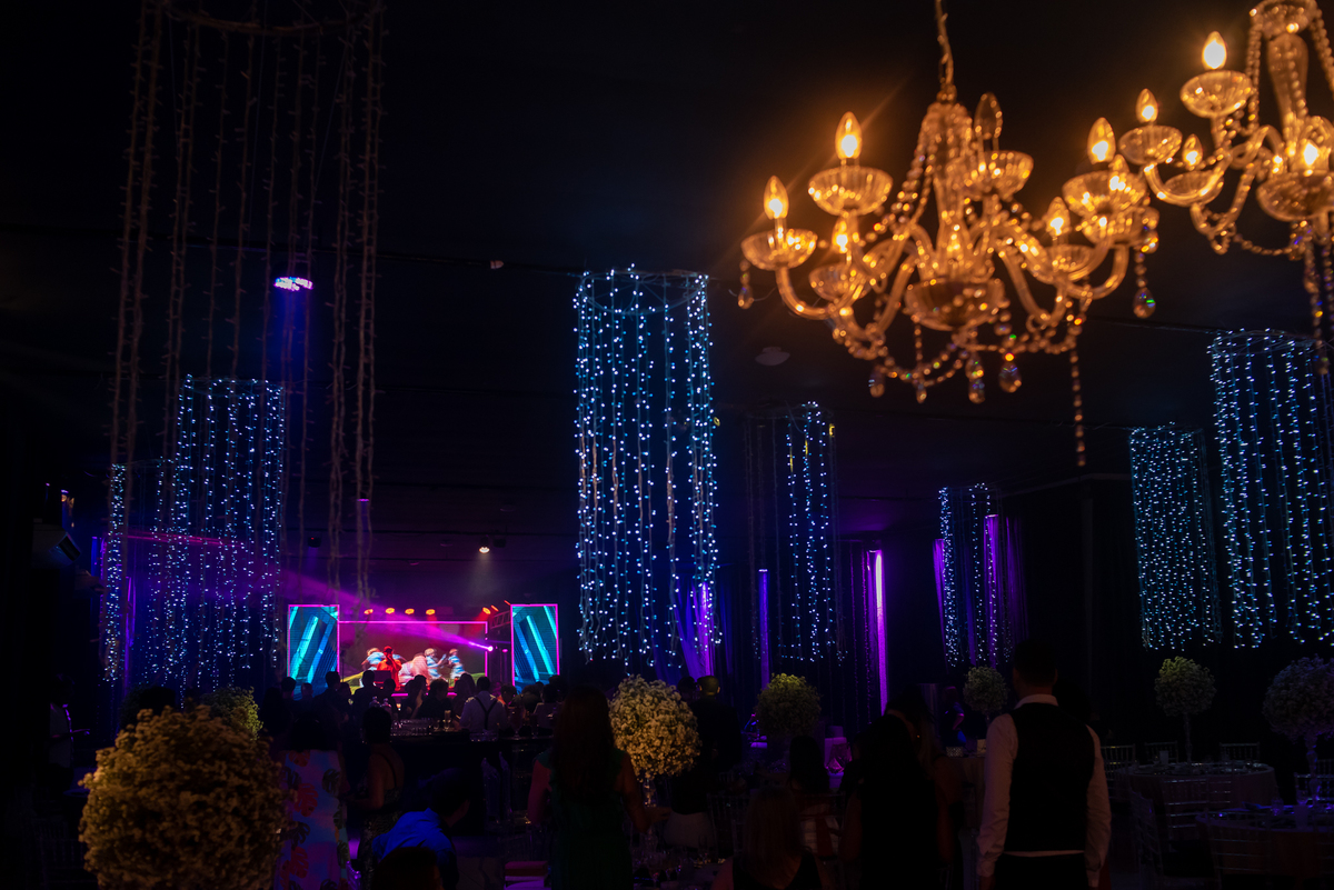 estudio de fotografia em recife - fotografos de recife - book de fotos em recife - ensaio fotografico - fernando de noronha - gestante - aniversario - casamento - noivos - fotografia - olinda - caruaru - carpina - garanhuns - gravata