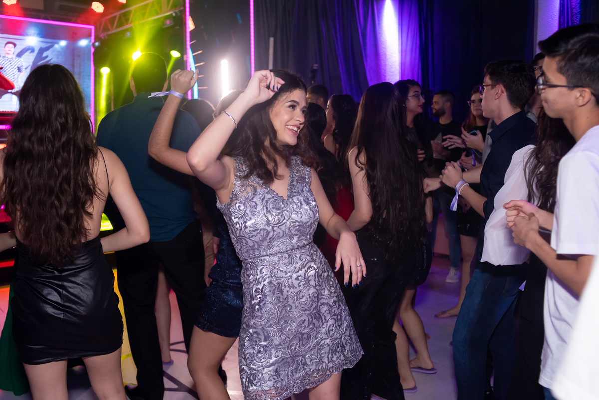 estudio de fotografia em recife - fotografos de recife - book de fotos em recife - ensaio fotografico - fernando de noronha - gestante - aniversario - casamento - noivos - fotografia - olinda - caruaru - carpina - garanhuns - gravata