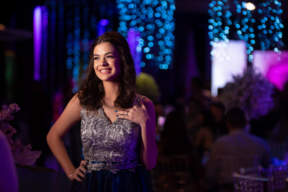 estudio de fotografia em recife - fotografos de recife - book de fotos em recife - ensaio fotografico - fernando de noronha - gestante - aniversario - casamento - noivos - fotografia - olinda - caruaru - carpina - garanhuns - gravata