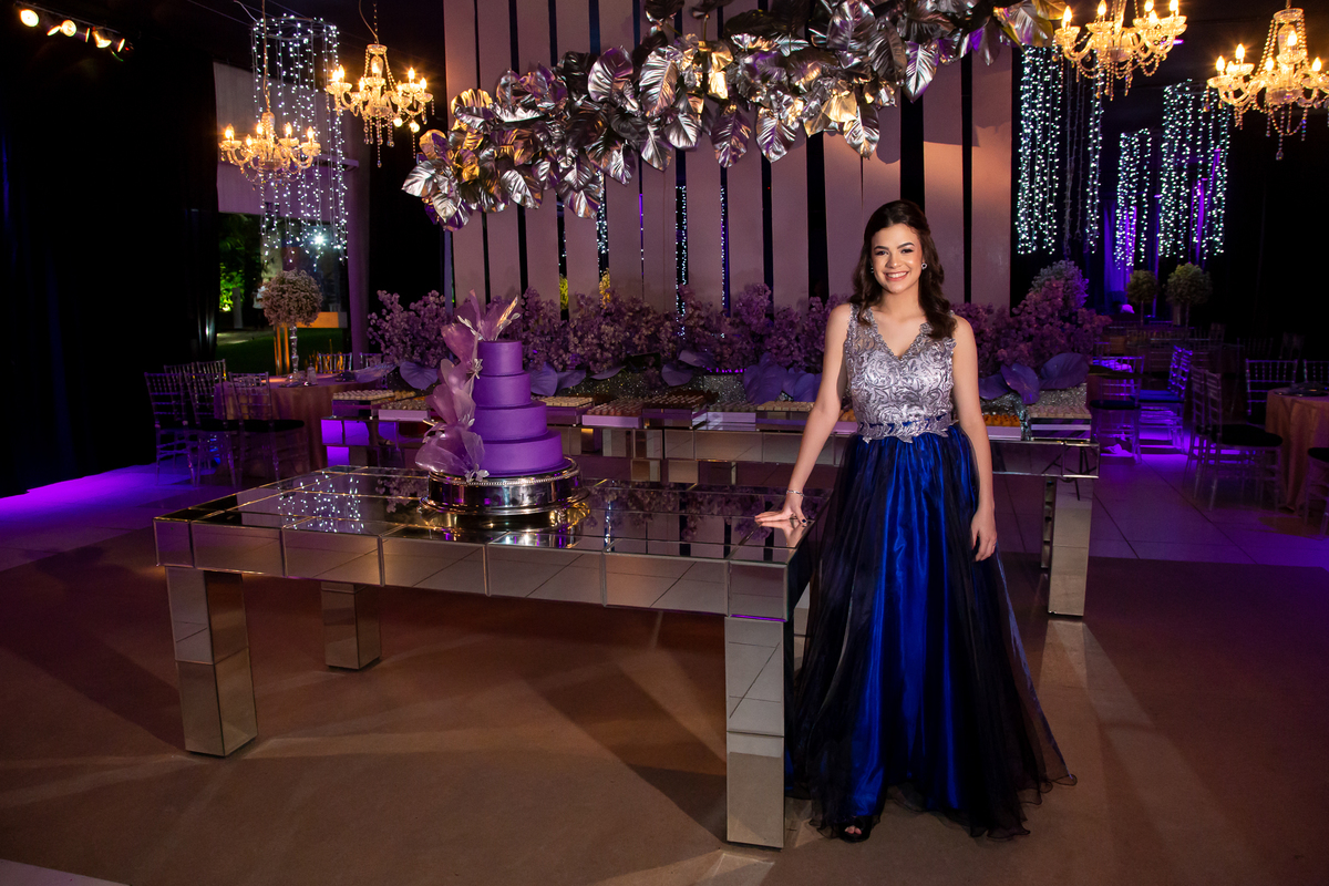 estudio de fotografia em recife - fotografos de recife - book de fotos em recife - ensaio fotografico - fernando de noronha - gestante - aniversario - casamento - noivos - fotografia - olinda - caruaru - carpina - garanhuns - gravata