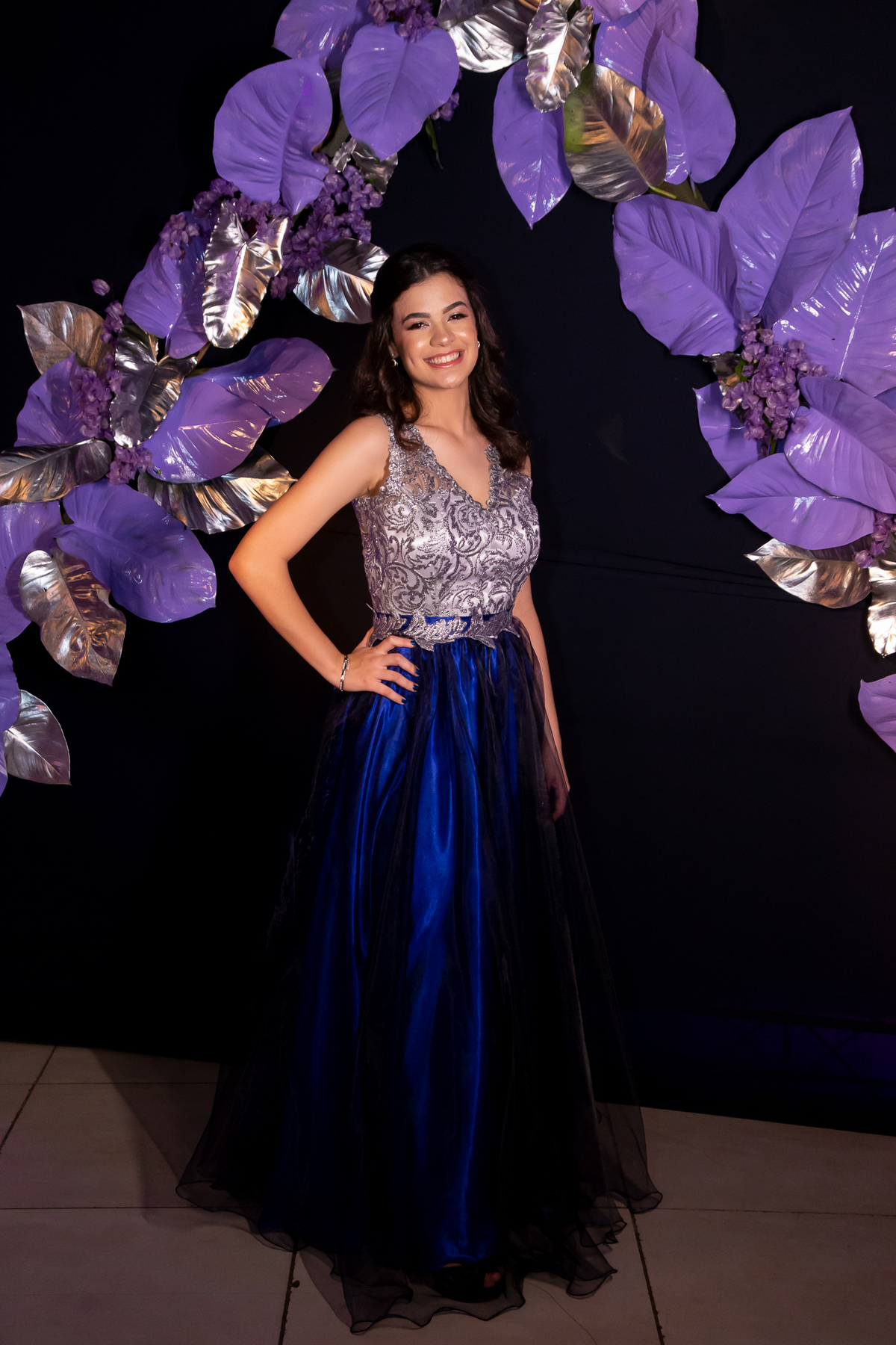 Fotografo de casamento - 15 anos - infantil - debutante - casamento - gestante - recife - olinda - pernambuco - natal - joao pessoa - debutantes - festa - noronha - fernando de noronha - noivas - noivos - igreja - casamentos - noivado - Alianca