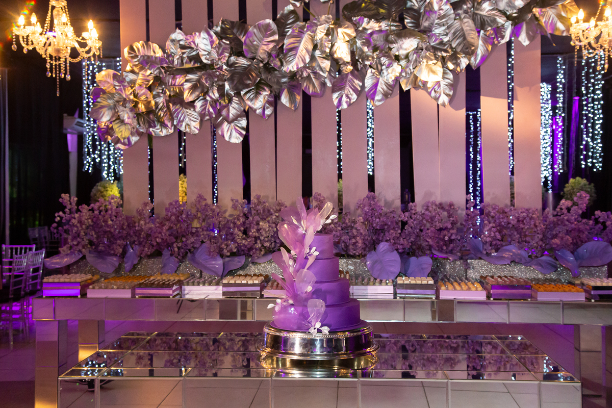 Fotografo de casamento - 15 anos - infantil - debutante - casamento - gestante - recife - olinda - pernambuco - natal - joao pessoa - debutantes - festa - noronha - fernando de noronha - noivas - noivos - igreja - casamentos - noivado - Alianca