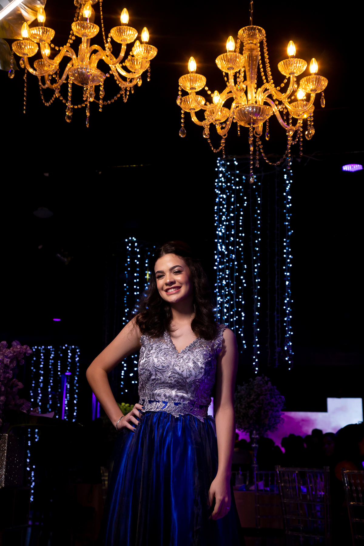 Fotografo de casamento - 15 anos - infantil - debutante - casamento - gestante - recife - olinda - pernambuco - natal - joao pessoa - debutantes - festa - noronha - fernando de noronha - noivas - noivos - igreja - casamentos - noivado - Alianca