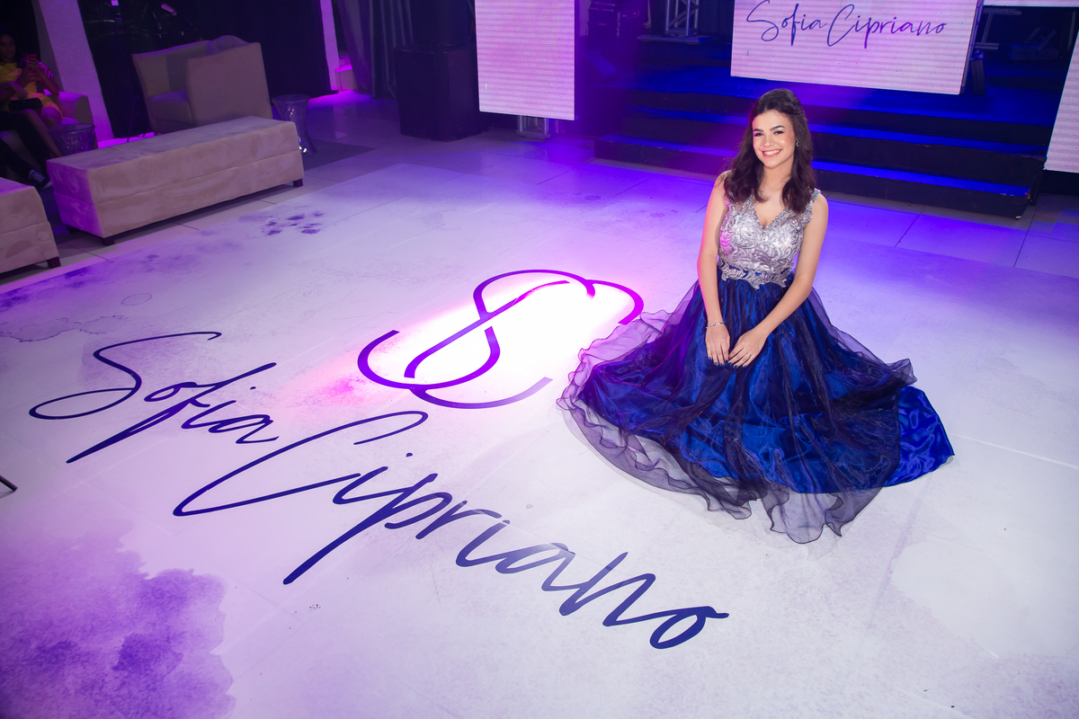 estudio de fotografia em recife - fotografos de recife - book de fotos em recife - ensaio fotografico - fernando de noronha - gestante - aniversario - casamento - noivos - fotografia - olinda - caruaru - carpina - garanhuns - gravata