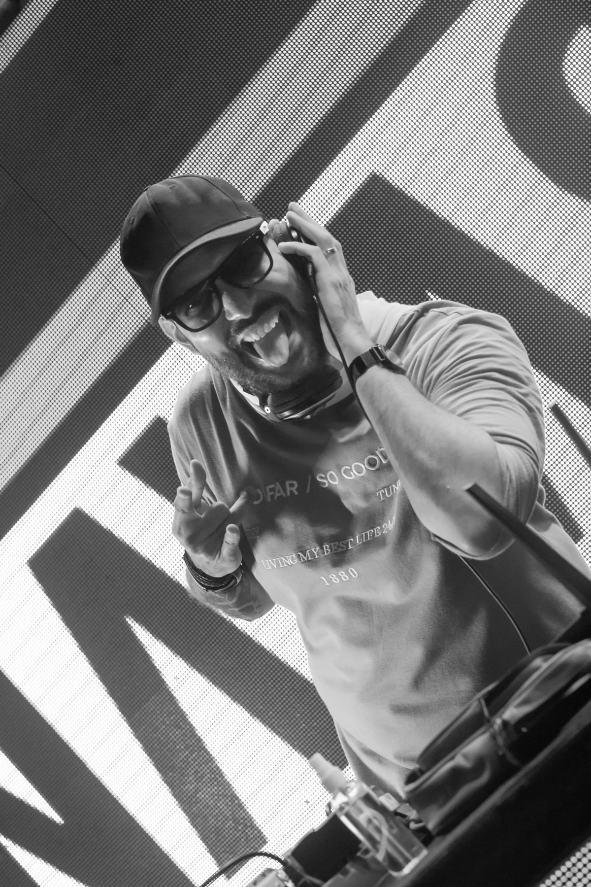 estudio de fotografia em recife - fotografos de recife - book de fotos em recife - ensaio fotografico - fernando de noronha - gestante - aniversario - casamento - noivos - fotografia - olinda - caruaru - carpina - garanhuns - gravata