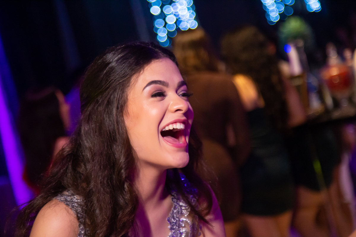 Fotografo de casamento - 15 anos - infantil - debutante - casamento - gestante - recife - olinda - pernambuco - natal - joao pessoa - debutantes - festa - noronha - fernando de noronha - noivas - noivos - igreja - casamentos - noivado - Alianca