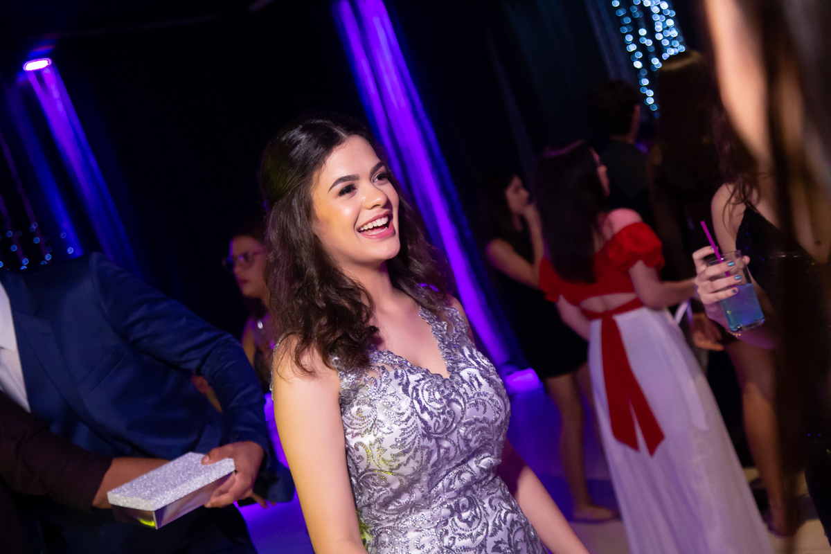 Fotografo de casamento - 15 anos - infantil - debutante - casamento - gestante - recife - olinda - pernambuco - natal - joao pessoa - debutantes - festa - noronha - fernando de noronha - noivas - noivos - igreja - casamentos - noivado - Alianca