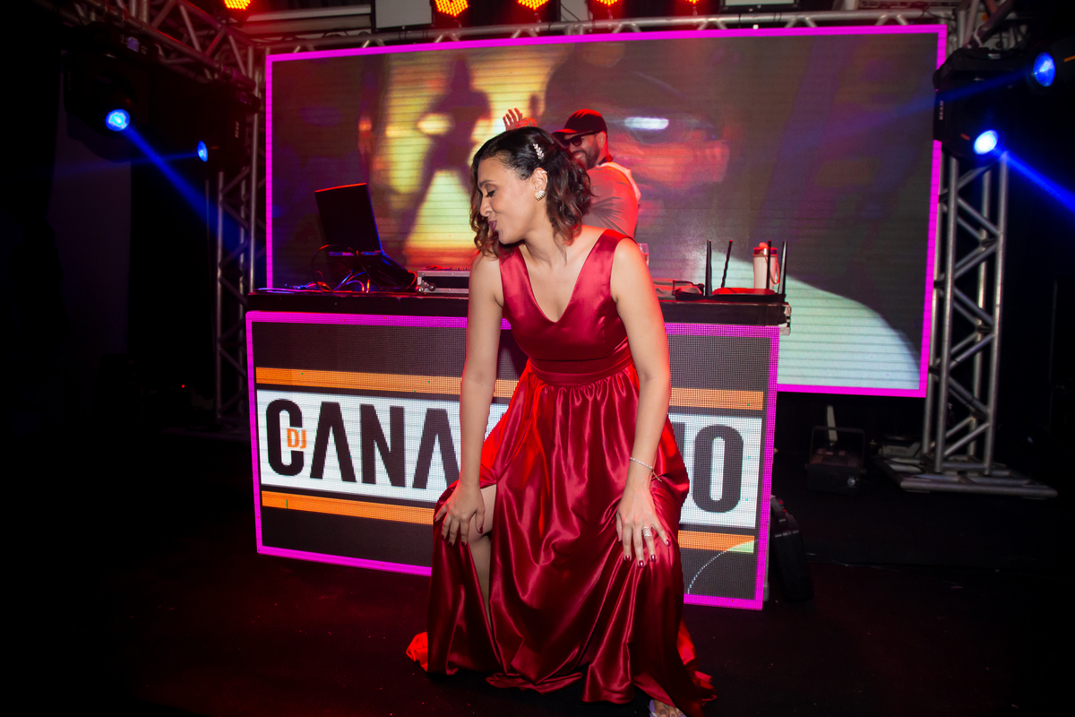 Fotografo de casamento - 15 anos - infantil - debutante - casamento - gestante - recife - olinda - pernambuco - natal - joao pessoa - debutantes - festa - noronha - fernando de noronha - noivas - noivos - igreja - casamentos - noivado - Alianca