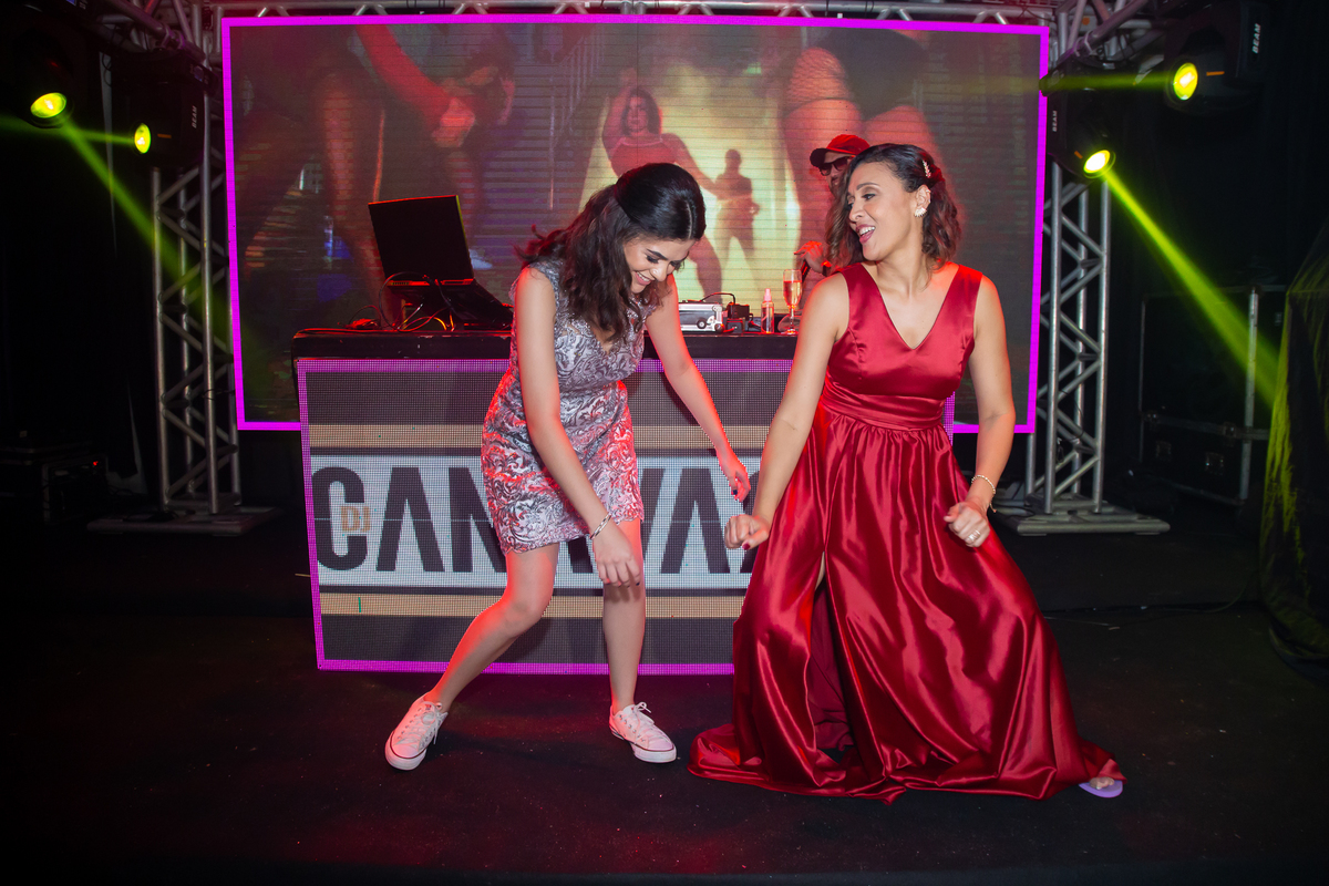 Fotografo de casamento - 15 anos - infantil - debutante - casamento - gestante - recife - olinda - pernambuco - natal - joao pessoa - debutantes - festa - noronha - fernando de noronha - noivas - noivos - igreja - casamentos - noivado - Alianca