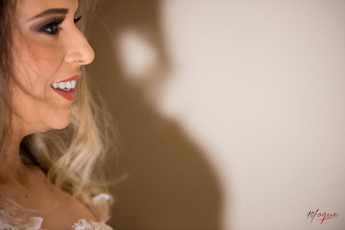 Fotógrafo de casamento Hugo Maranhão - 15 anos - infantil - debutante - casamento - gestante - recife - olinda - pernambuco - alagoas - natal - joao pessoa - maceio - fortaleza