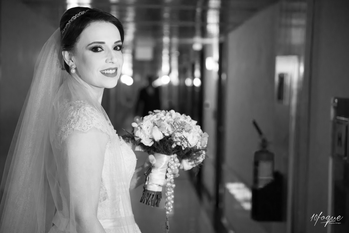 Fotógrafo de casamento Hugo Maranhão - 15 anos - infantil - debutante - casamento - gestante - recife - olinda - pernambuco - alagoas - natal - joao pessoa - maceio - fortaleza