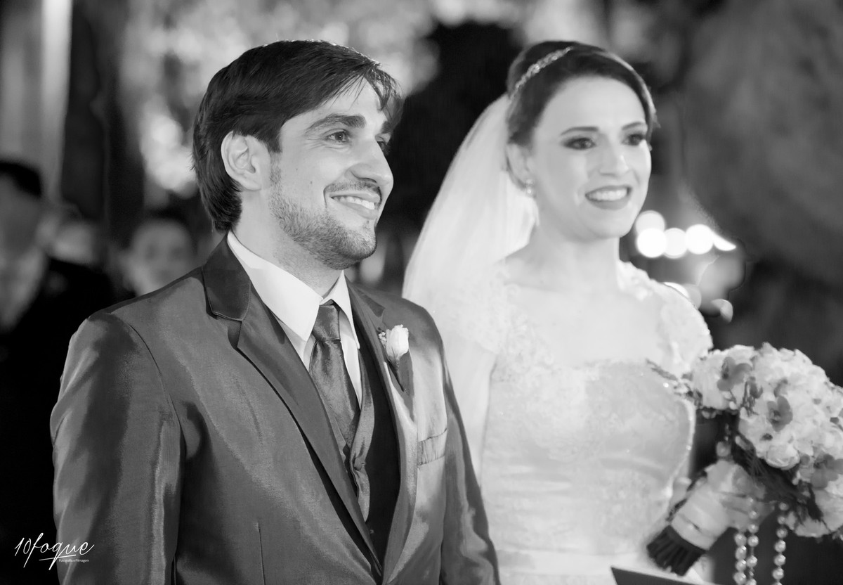 Fotógrafo de casamento Hugo Maranhão - 15 anos - infantil - debutante - casamento - gestante - recife - olinda - pernambuco - alagoas - natal - joao pessoa - maceio - fortaleza