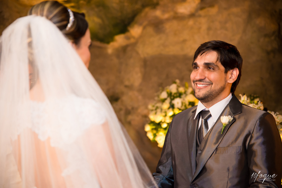 Fotógrafo de casamento Hugo Maranhão - 15 anos - infantil - debutante - casamento - gestante - recife - olinda - pernambuco - alagoas - natal - joao pessoa - maceio - fortaleza