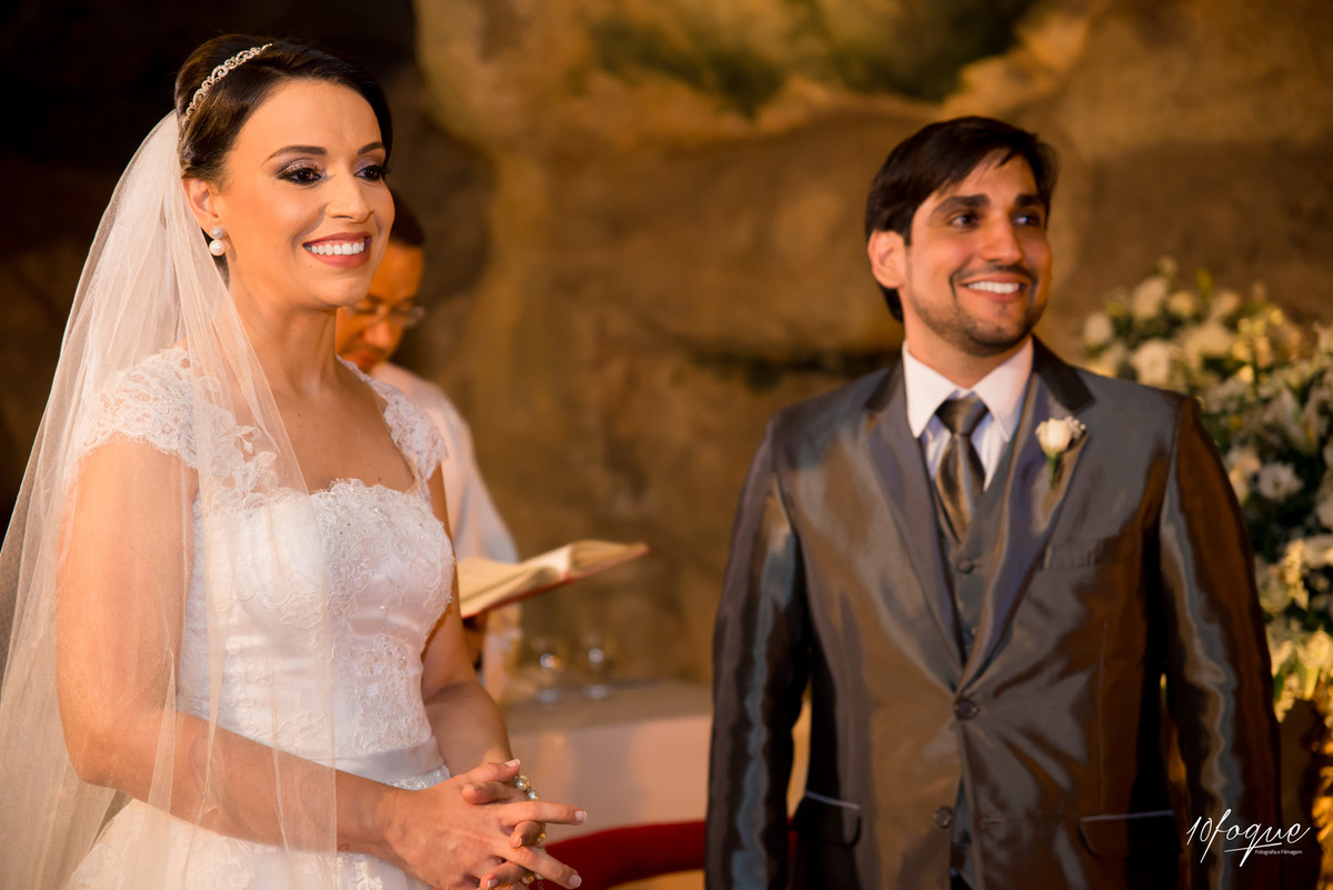 Fotógrafo de casamento Hugo Maranhão - 15 anos - infantil - debutante - casamento - gestante - recife - olinda - pernambuco - alagoas - natal - joao pessoa - maceio - fortaleza