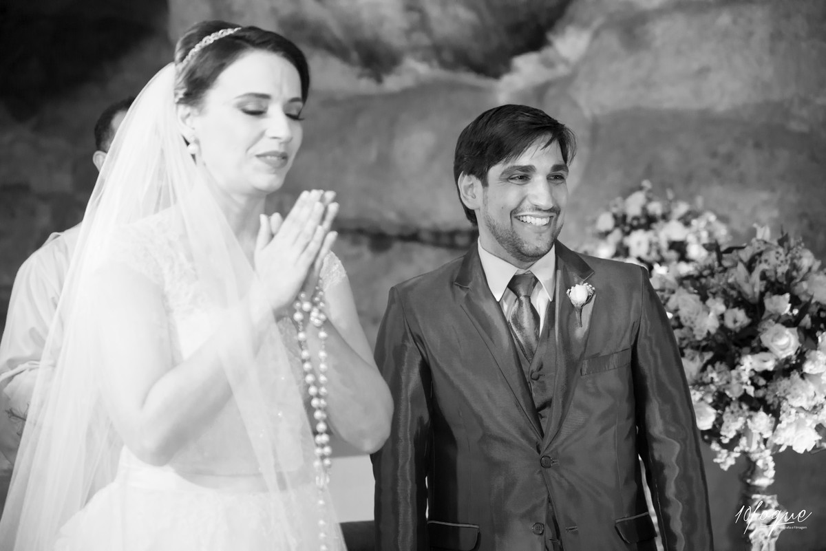 Fotógrafo de casamento Hugo Maranhão - 15 anos - infantil - debutante - casamento - gestante - recife - olinda - pernambuco - alagoas - natal - joao pessoa - maceio - fortaleza