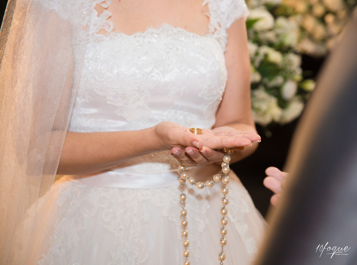 Fotógrafo de casamento Hugo Maranhão - 15 anos - infantil - debutante - casamento - gestante - recife - olinda - pernambuco - alagoas - natal - joao pessoa - maceio - fortaleza