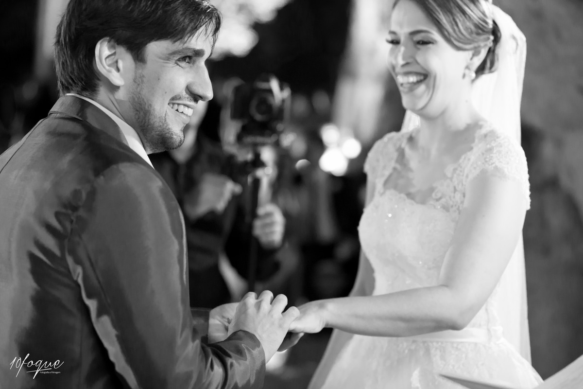 Fotógrafo de casamento Hugo Maranhão - 15 anos - infantil - debutante - casamento - gestante - recife - olinda - pernambuco - alagoas - natal - joao pessoa - maceio - fortaleza
