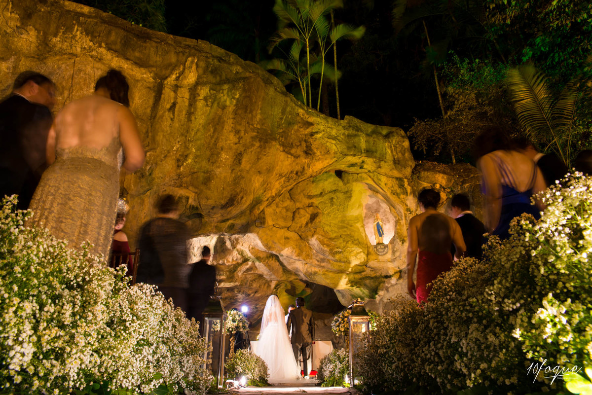 Fotógrafo de casamento Hugo Maranhão - 15 anos - infantil - debutante - casamento - gestante - recife - olinda - pernambuco - alagoas - natal - joao pessoa - maceio - fortaleza
