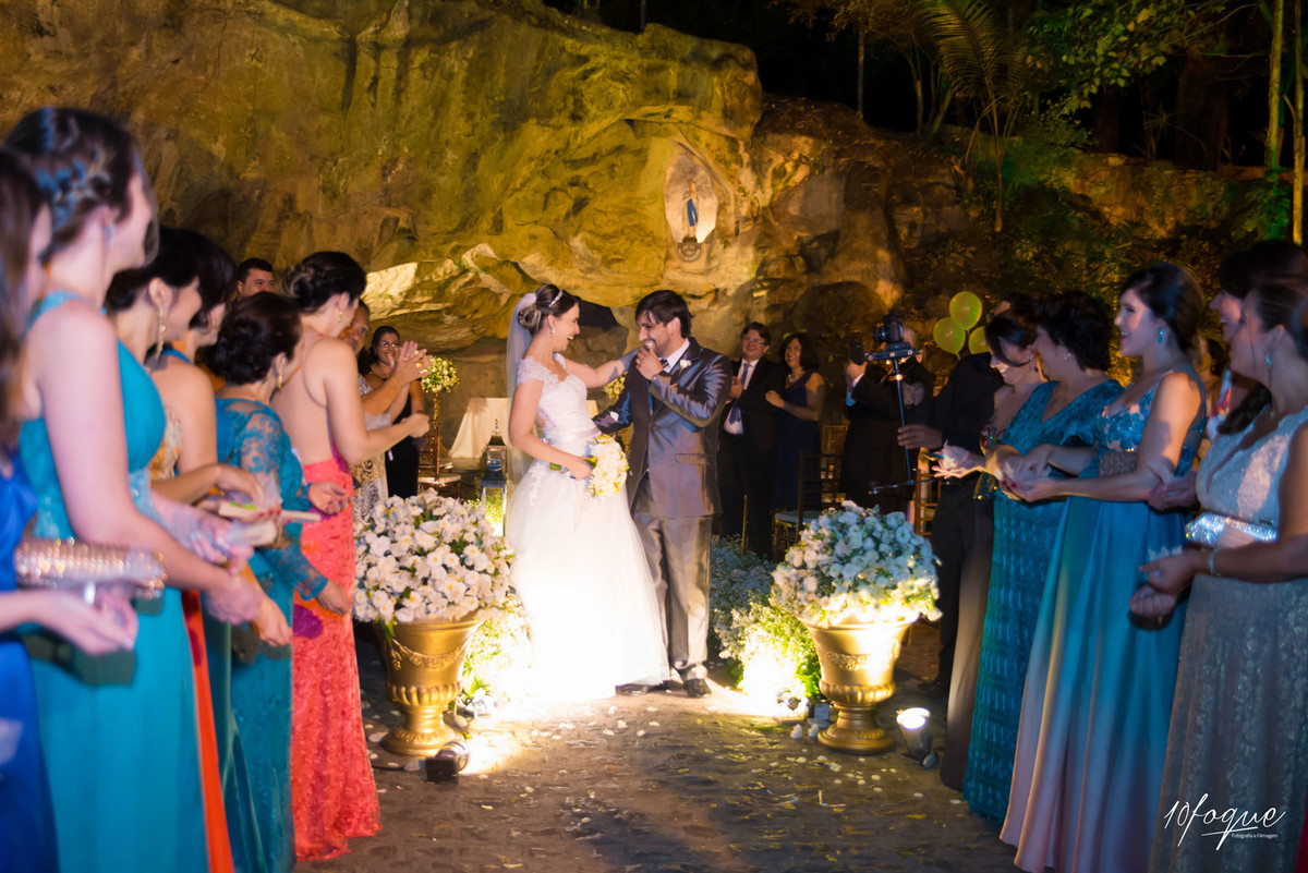 Fotógrafo de casamento Hugo Maranhão - 15 anos - infantil - debutante - casamento - gestante - recife - olinda - pernambuco - alagoas - natal - joao pessoa - maceio - fortaleza
