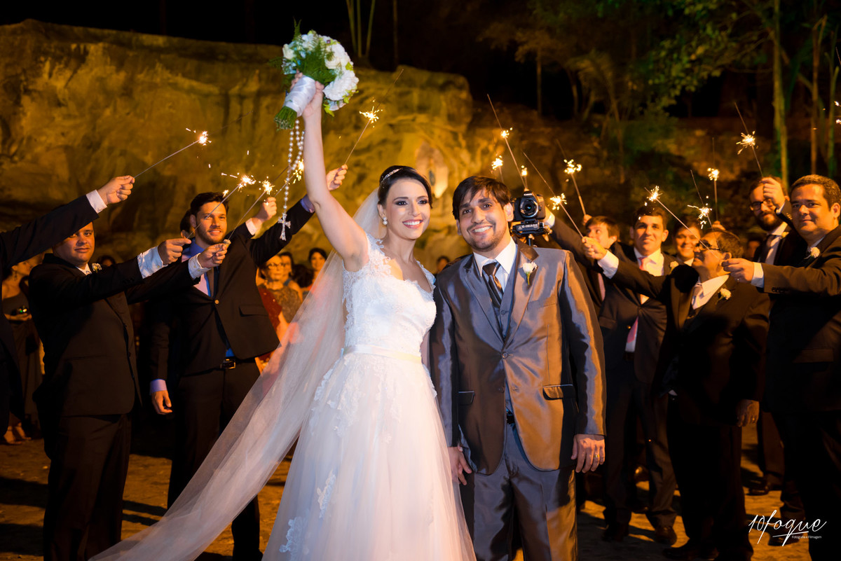 Fotógrafo de casamento Hugo Maranhão - 15 anos - infantil - debutante - casamento - gestante - recife - olinda - pernambuco - alagoas - natal - joao pessoa - maceio - fortaleza