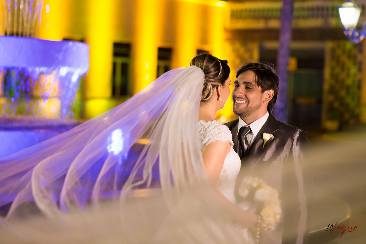 Fotógrafo de casamento Hugo Maranhão - 15 anos - infantil - debutante - casamento - gestante - recife - olinda - pernambuco - alagoas - natal - joao pessoa - maceio - fortaleza