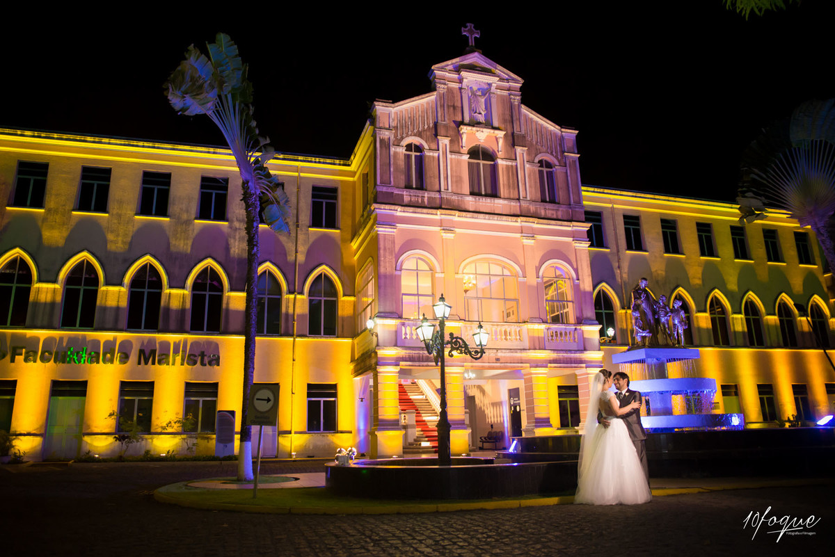 Fotógrafo de casamento Hugo Maranhão - 15 anos - infantil - debutante - casamento - gestante - recife - olinda - pernambuco - alagoas - natal - joao pessoa - maceio - fortaleza