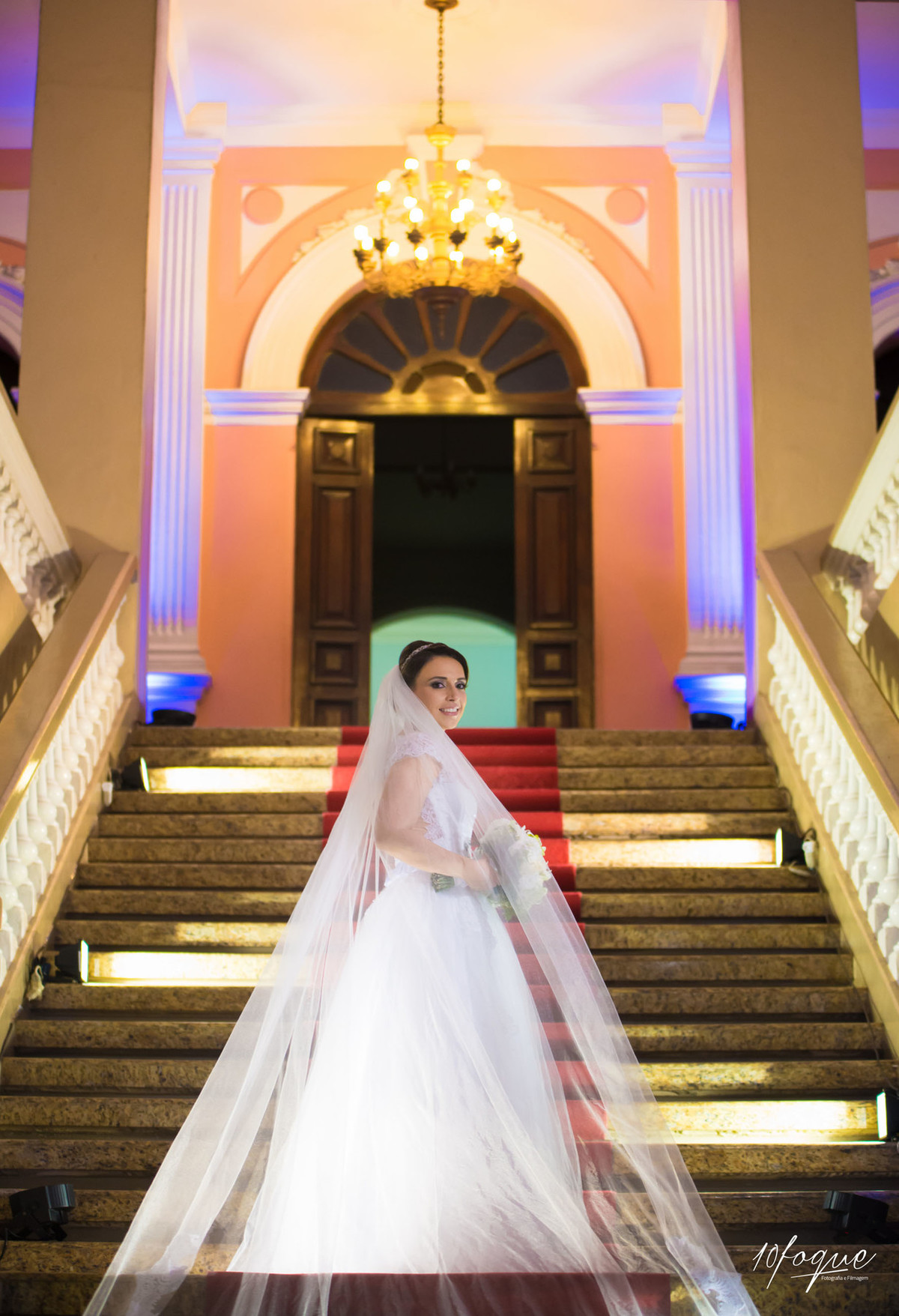 Fotógrafo de casamento Hugo Maranhão - 15 anos - infantil - debutante - casamento - gestante - recife - olinda - pernambuco - alagoas - natal - joao pessoa - maceio - fortaleza