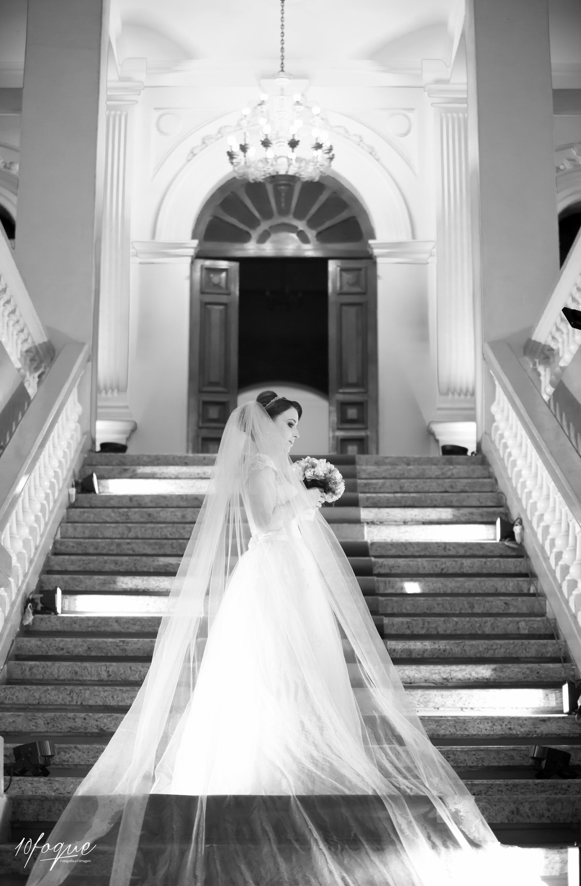 Fotógrafo de casamento Hugo Maranhão - 15 anos - infantil - debutante - casamento - gestante - recife - olinda - pernambuco - alagoas - natal - joao pessoa - maceio - fortaleza