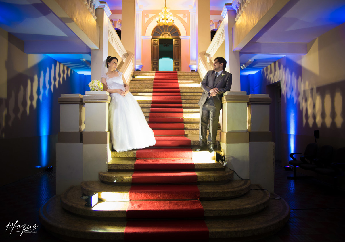 Fotógrafo de casamento Hugo Maranhão - 15 anos - infantil - debutante - casamento - gestante - recife - olinda - pernambuco - alagoas - natal - joao pessoa - maceio - fortaleza