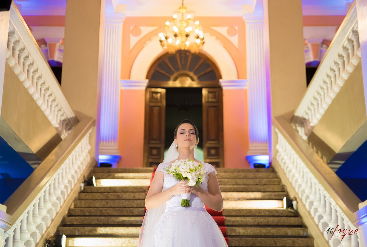 Fotógrafo de casamento Hugo Maranhão - 15 anos - infantil - debutante - casamento - gestante - recife - olinda - pernambuco - alagoas - natal - joao pessoa - maceio - fortaleza