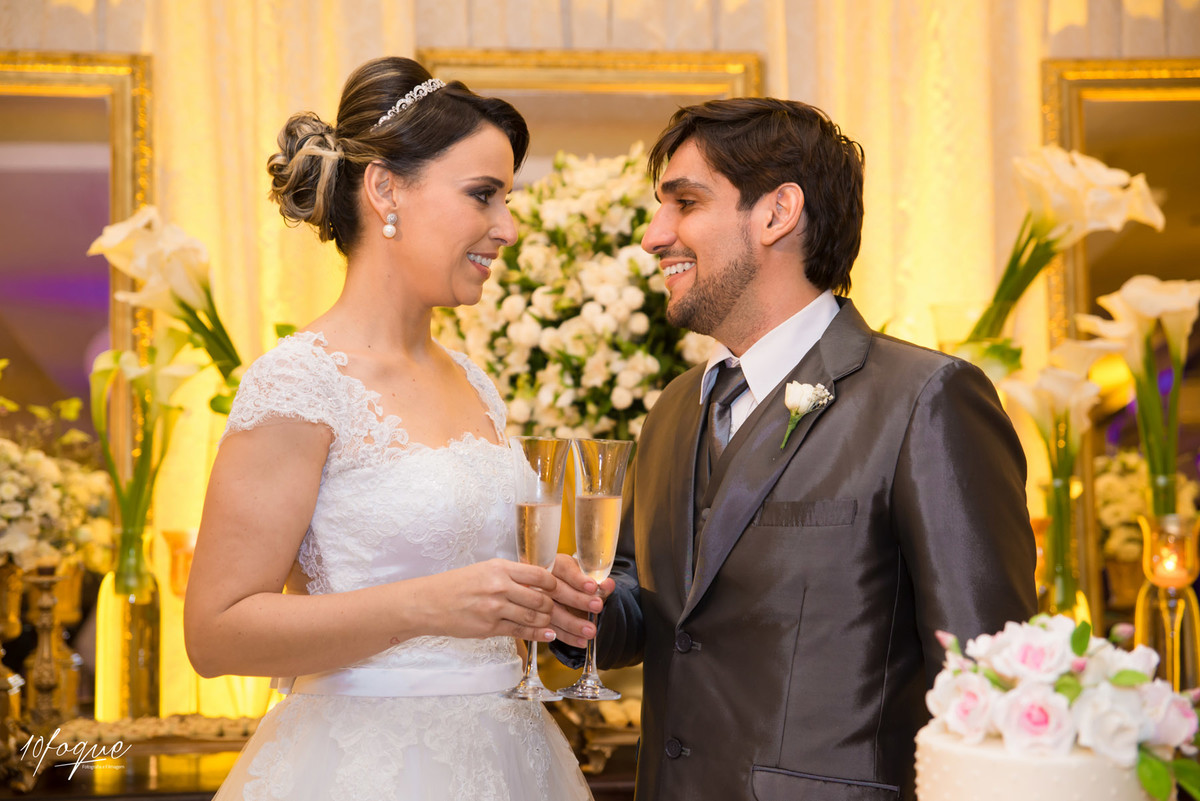 Fotógrafo de casamento Hugo Maranhão - 15 anos - infantil - debutante - casamento - gestante - recife - olinda - pernambuco - alagoas - natal - joao pessoa - maceio - fortaleza
