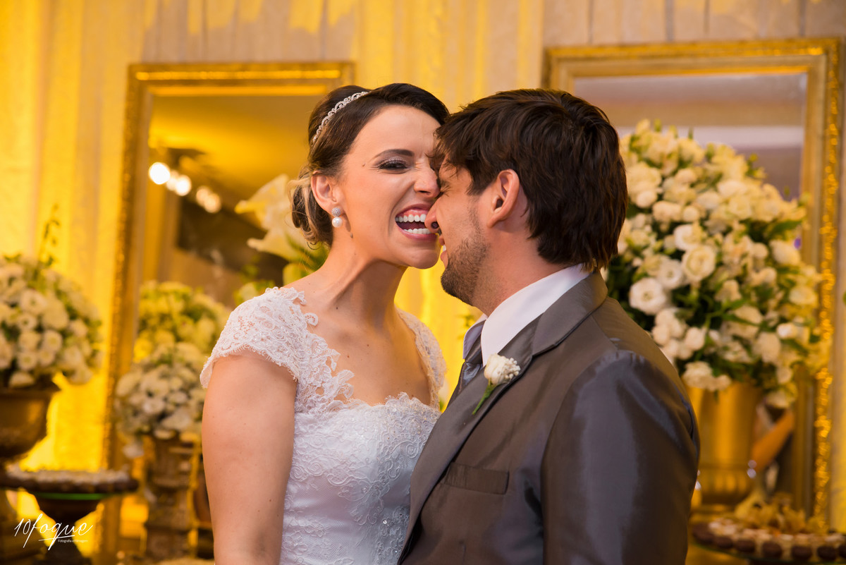Fotógrafo de casamento Hugo Maranhão - 15 anos - infantil - debutante - casamento - gestante - recife - olinda - pernambuco - alagoas - natal - joao pessoa - maceio - fortaleza