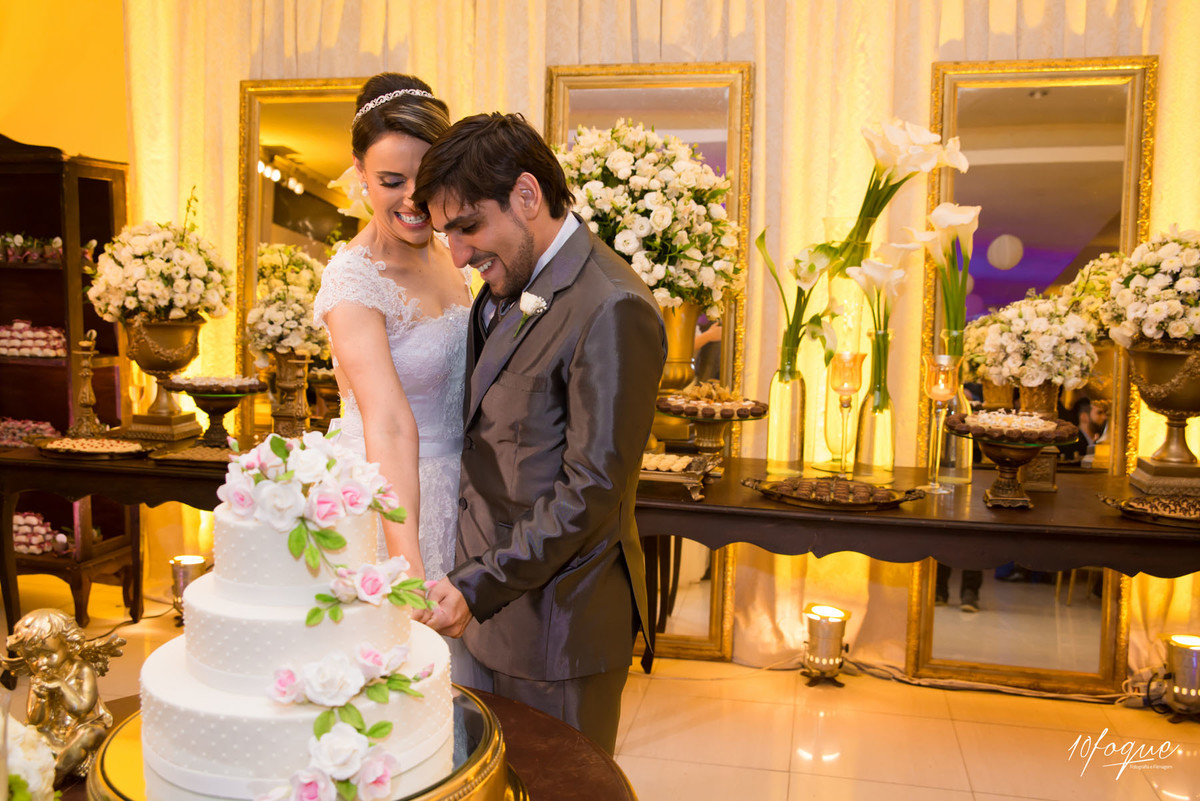 Fotógrafo de casamento Hugo Maranhão - 15 anos - infantil - debutante - casamento - gestante - recife - olinda - pernambuco - alagoas - natal - joao pessoa - maceio - fortaleza