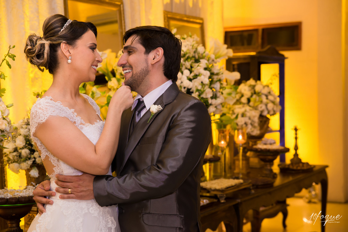 Fotógrafo de casamento Hugo Maranhão - 15 anos - infantil - debutante - casamento - gestante - recife - olinda - pernambuco - alagoas - natal - joao pessoa - maceio - fortaleza