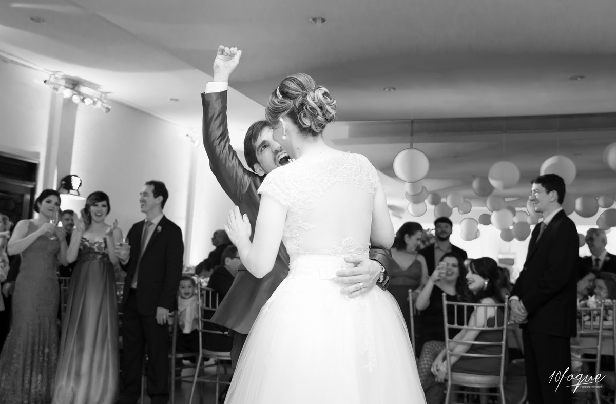 Fotógrafo de casamento Hugo Maranhão - 15 anos - infantil - debutante - casamento - gestante - recife - olinda - pernambuco - alagoas - natal - joao pessoa - maceio - fortaleza