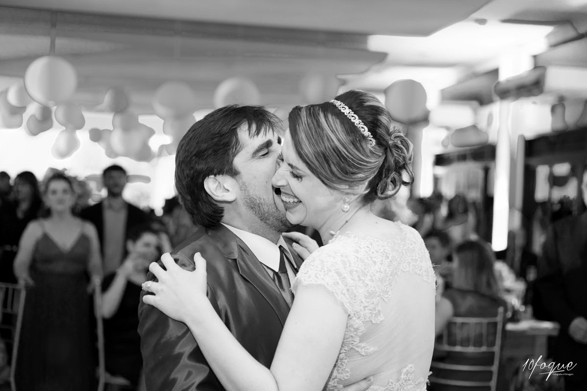 Fotógrafo de casamento Hugo Maranhão - 15 anos - infantil - debutante - casamento - gestante - recife - olinda - pernambuco - alagoas - natal - joao pessoa - maceio - fortaleza