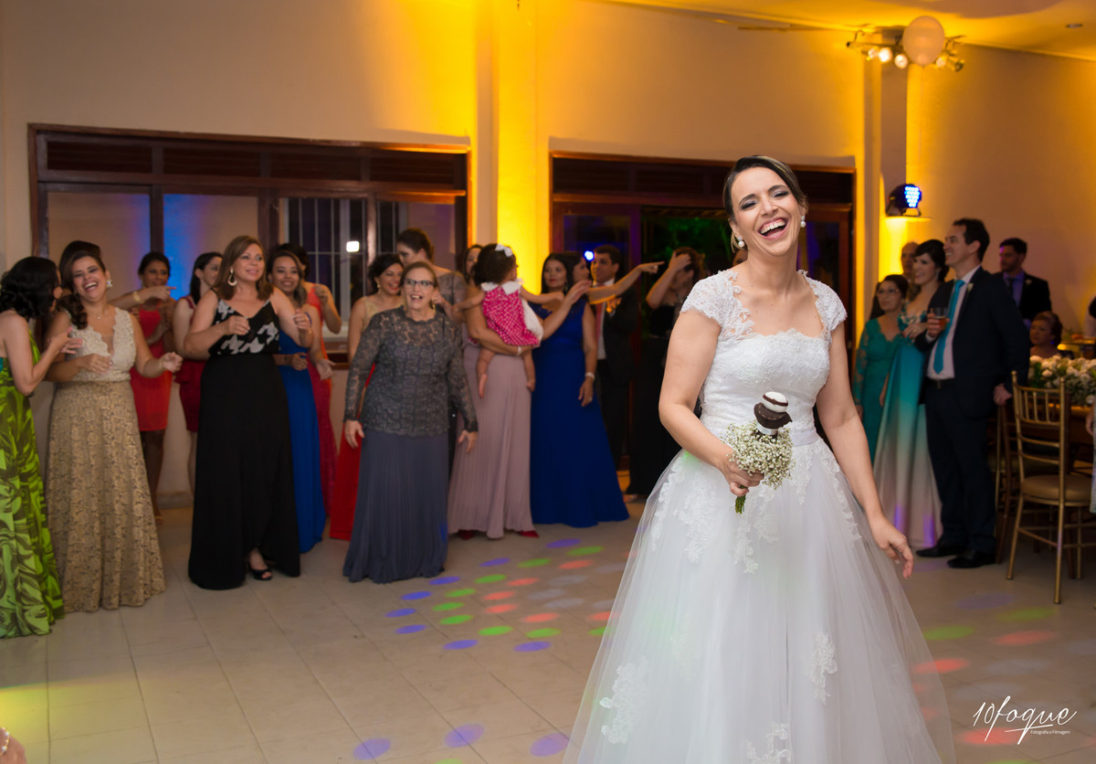 Fotógrafo de casamento Hugo Maranhão - 15 anos - infantil - debutante - casamento - gestante - recife - olinda - pernambuco - alagoas - natal - joao pessoa - maceio - fortaleza