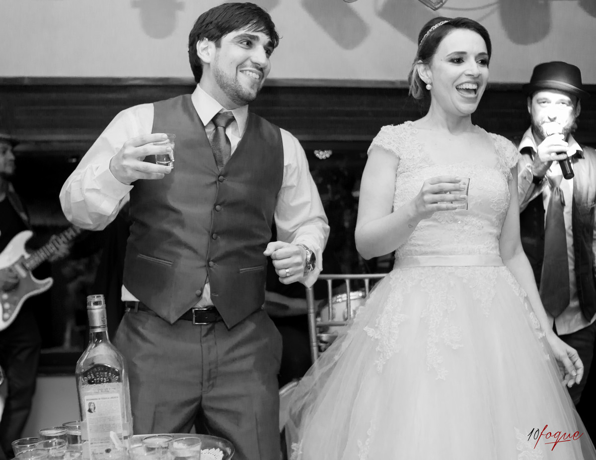 Fotógrafo de casamento Hugo Maranhão - 15 anos - infantil - debutante - casamento - gestante - recife - olinda - pernambuco - alagoas - natal - joao pessoa - maceio - fortaleza