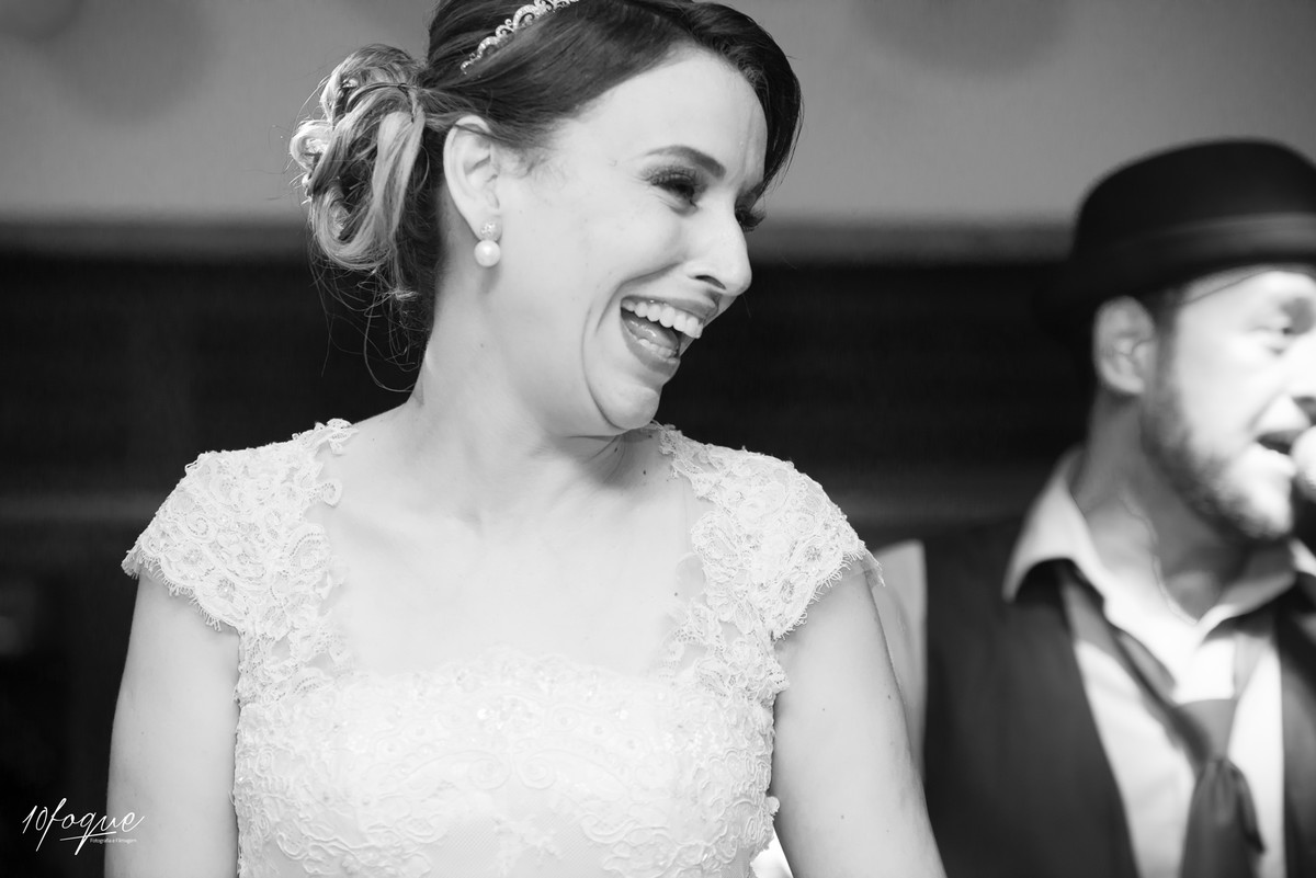 Fotógrafo de casamento Hugo Maranhão - 15 anos - infantil - debutante - casamento - gestante - recife - olinda - pernambuco - alagoas - natal - joao pessoa - maceio - fortaleza