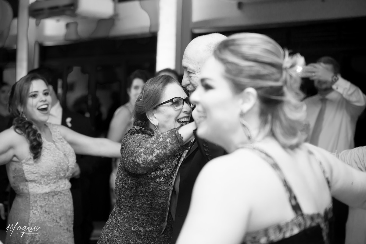 Fotógrafo de casamento Hugo Maranhão - 15 anos - infantil - debutante - casamento - gestante - recife - olinda - pernambuco - alagoas - natal - joao pessoa - maceio - fortaleza
