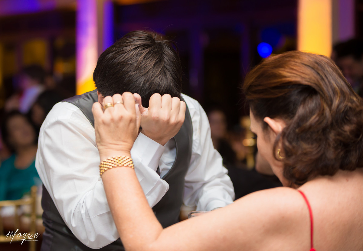 Fotógrafo de casamento Hugo Maranhão - 15 anos - infantil - debutante - casamento - gestante - recife - olinda - pernambuco - alagoas - natal - joao pessoa - maceio - fortaleza