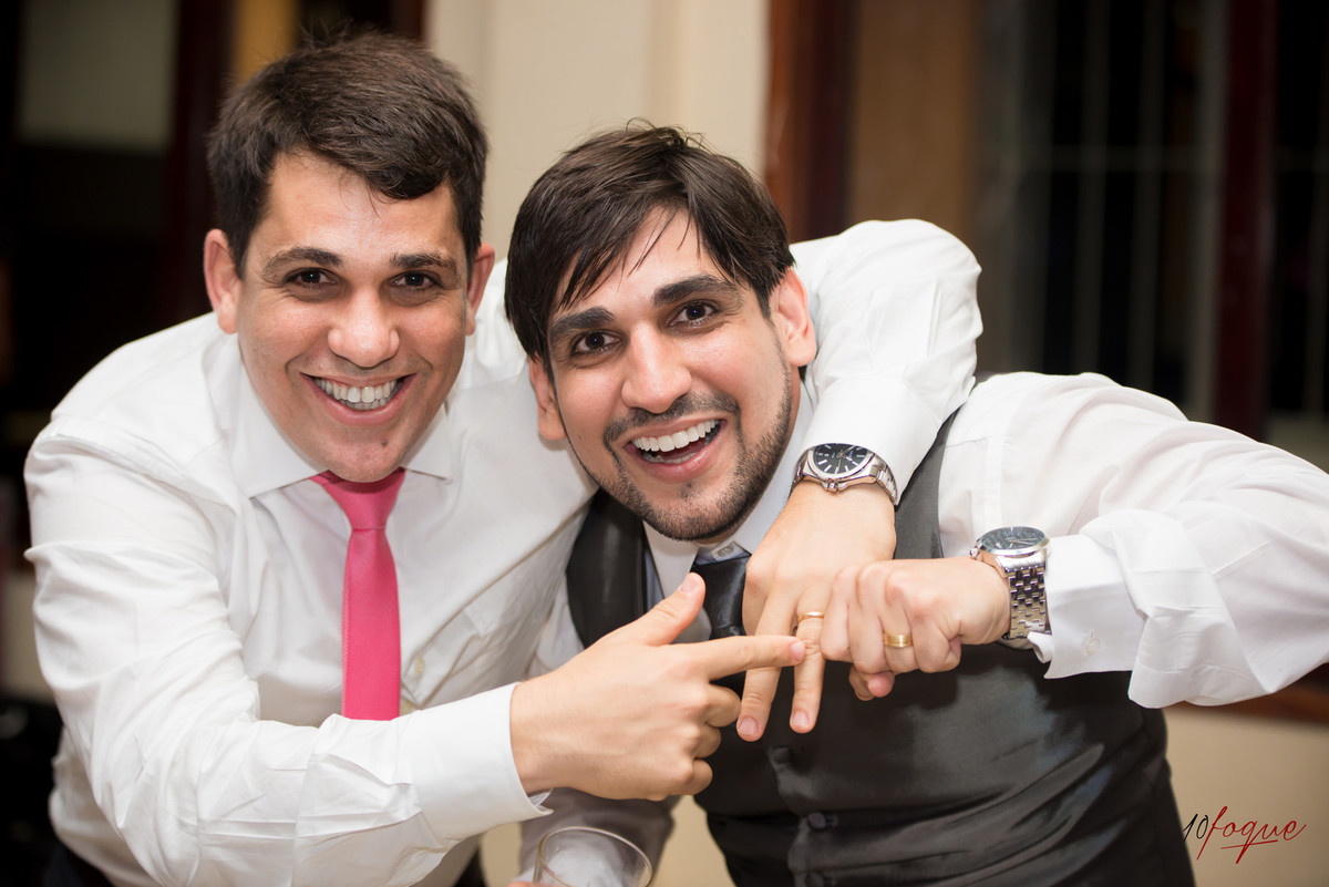 Fotógrafo de casamento Hugo Maranhão - 15 anos - infantil - debutante - casamento - gestante - recife - olinda - pernambuco - alagoas - natal - joao pessoa - maceio - fortaleza