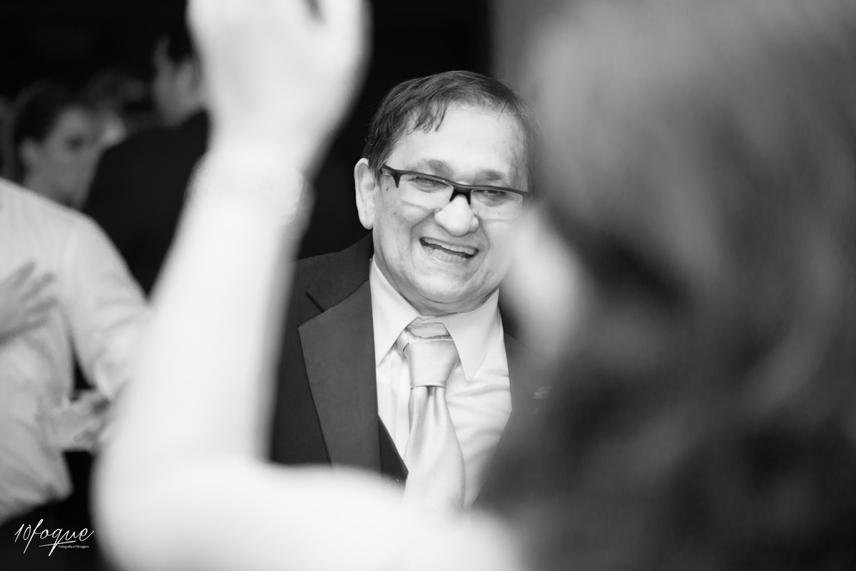 Fotógrafo de casamento Hugo Maranhão - 15 anos - infantil - debutante - casamento - gestante - recife - olinda - pernambuco - alagoas - natal - joao pessoa - maceio - fortaleza