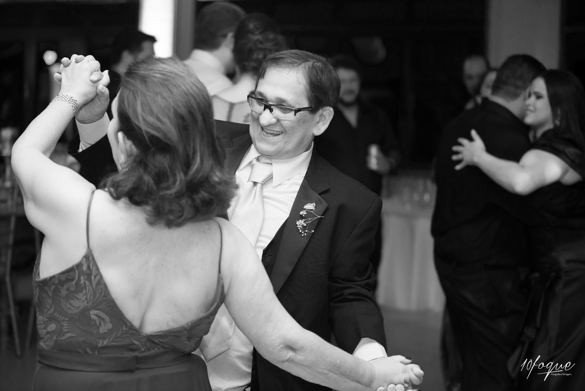 Fotógrafo de casamento Hugo Maranhão - 15 anos - infantil - debutante - casamento - gestante - recife - olinda - pernambuco - alagoas - natal - joao pessoa - maceio - fortaleza